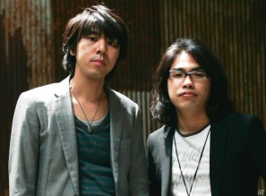 戸田恵梨香さんがロッチを13連鎖で圧倒！20周年記念作品「ぷよぷよ！！」CM完成披露会を実施の画像55