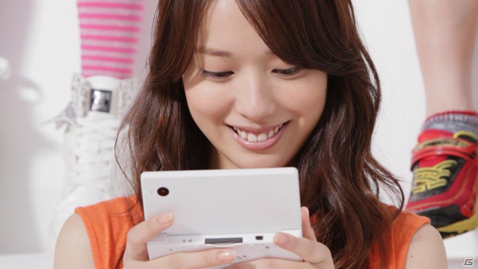 戸田恵梨香さんがロッチを13連鎖で圧倒！20周年記念作品「ぷよぷよ！！」CM完成披露会を実施の画像42