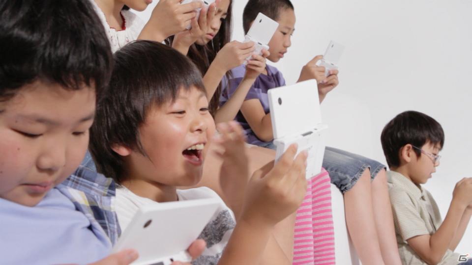 戸田恵梨香さんがロッチを13連鎖で圧倒！20周年記念作品「ぷよぷよ！！」CM完成披露会を実施の画像43