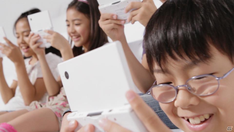 戸田恵梨香さんがロッチを13連鎖で圧倒！20周年記念作品「ぷよぷよ！！」CM完成披露会を実施の画像44