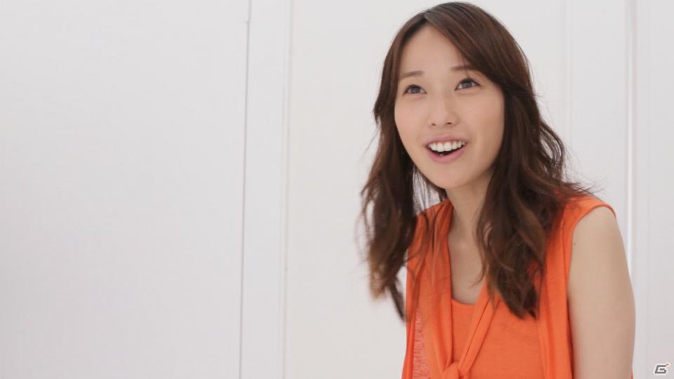 戸田恵梨香さんがロッチを13連鎖で圧倒！20周年記念作品「ぷよぷよ！！」CM完成披露会を実施の画像48
