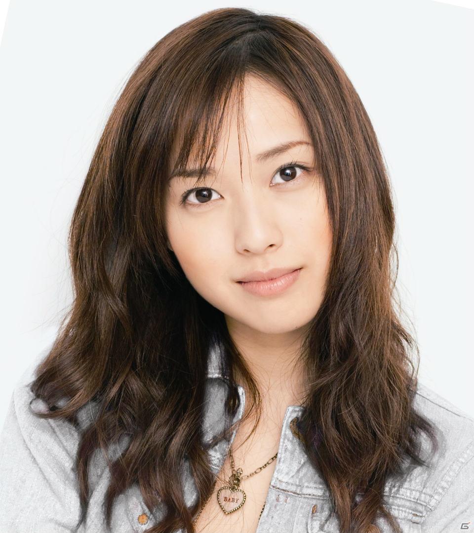 戸田恵梨香さんがロッチを13連鎖で圧倒！20周年記念作品「ぷよぷよ！！」CM完成披露会を実施の画像54