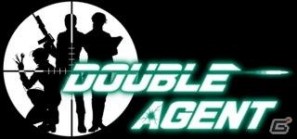 ハンゲーム、ソーシャルゲーム「Double Agent」のスマートフォン向けサービス開始！「Double Agent」記念キャンペーンを7月13日より開催の画像1