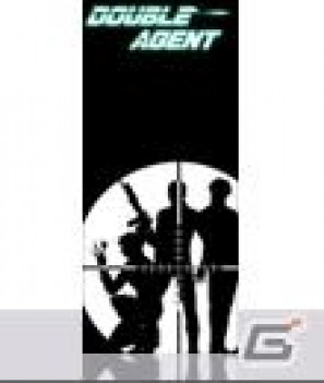 ハンゲーム、ソーシャルゲーム「Double Agent」のスマートフォン向けサービス開始！「Double Agent」記念キャンペーンを7月13日より開催の画像5