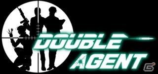 ハンゲーム、ソーシャルゲーム「Double Agent」のスマートフォン向けサービス開始！「Double Agent」記念キャンペーンを7月13日より開催の画像1