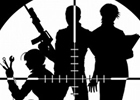 ハンゲーム、ソーシャルゲーム「Double Agent」のスマートフォン向けサービス開始！「Double Agent」記念キャンペーンを7月13日より開催