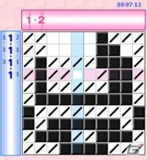 美少女ゲームサイト「しゃんはいむすめ」新作アプリ「あの娘とロジック！海に行こっ！！Vol.14 久世有栖」リリースの画像3