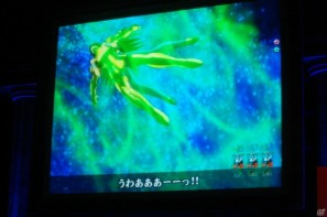 影山ヒロノブさん＆NoBさんによる迫力のライブ！アニメーションで魅せる演出も光る「CR聖闘士星矢」新機種発表会の模様をお届けの画像30