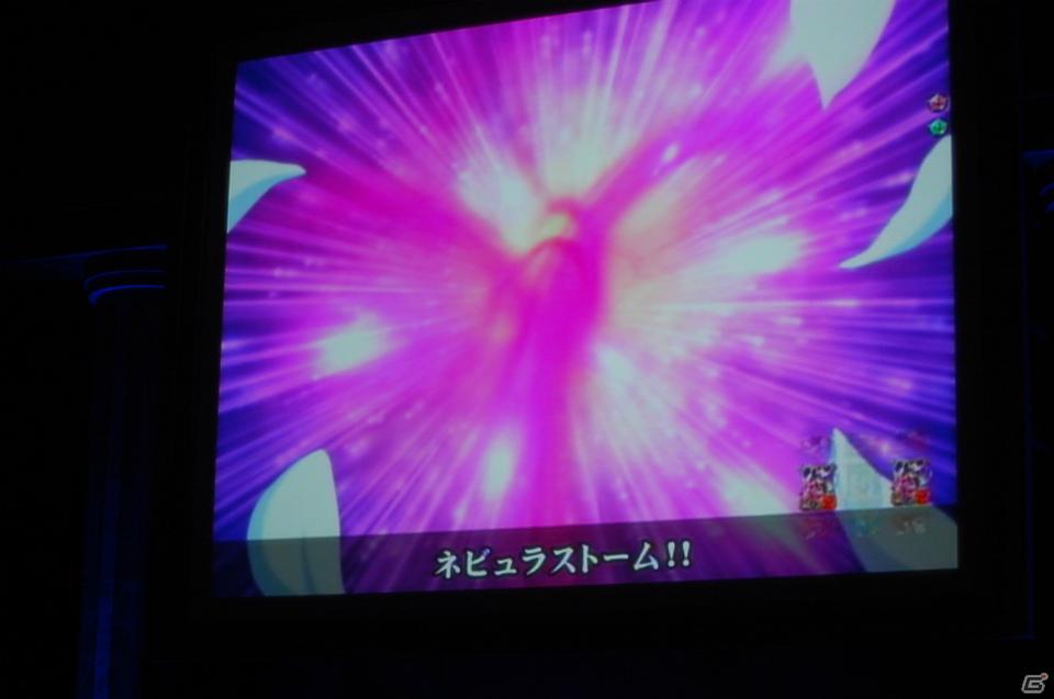 影山ヒロノブさん＆NoBさんによる迫力のライブ！アニメーションで魅せる演出も光る「CR聖闘士星矢」新機種発表会の模様をお届けの画像31