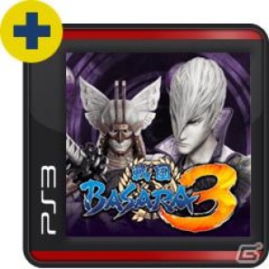 PSP「戦国BASARA クロニクルヒーローズ」発売目前！PlayStation Storeにて期間限定でカスタムテーマの値下げキャンペーンを実施の画像2