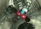 PS3/Xbox 360「バイナリー ドメイン」最新プロモーション映像を公開