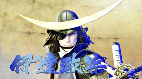 PSP「戦国BASARA クロニクルヒーローズ」引継要素や自由合戦モード、チャレンジモードを紹介！TVCMや初回同梱特典情報もの画像1