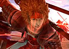 PSP「戦国BASARA クロニクルヒーローズ」引継要素や自由合戦モード、チャレンジモードを紹介！TVCMや初回同梱特典情報も