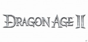 スパイク、世界中のファンの心を掴んでやまないRPG、PS3/Xbox 360「Dragon Age II」日本版の発売を決定の画像1