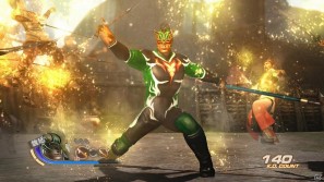 プレイステーション3「真・三國無双6」第10回ダウンロードコンテンツ配信開始＆第11回の詳細も公開の画像11