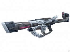 PSP「ファンタシースターポータブル2 インフィニティ」＆AC「ボーダーブレイク エアバースト Ver.2.5」とのクロスコラボレーションを実施の画像15