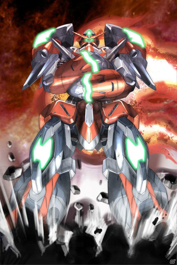 Yahoo！Mobage、Mobageにて「超！合体ロボ！！ダイセイコー」正式サービス提供開始の画像12