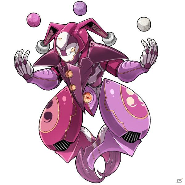 Yahoo！Mobage、Mobageにて「超！合体ロボ！！ダイセイコー」正式サービス提供開始の画像14