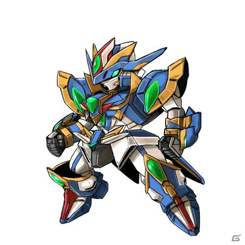 Yahoo！Mobage、Mobageにて「超！合体ロボ！！ダイセイコー」正式サービス提供開始の画像7