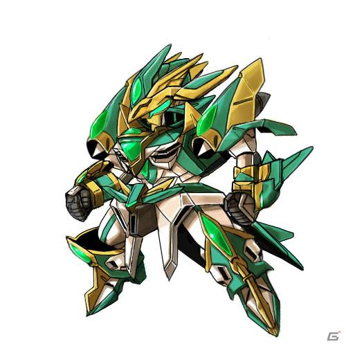 Yahoo！Mobage、Mobageにて「超！合体ロボ！！ダイセイコー」正式サービス提供開始の画像8