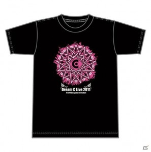 ドリームクラブ ボーカルアルバム CD ドリームクラブ ボーカルアルバム