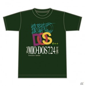 ドリームクラブ　ボーカルアルバム　CD ドリームクラブ ボーカルアルバム CD ドリームクラブ ボーカルアルバム