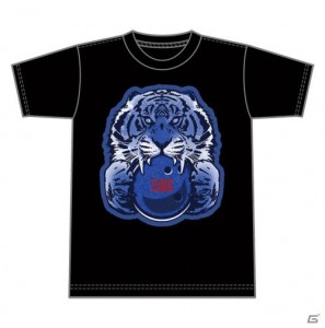 ボーカルCD「PURE SONGS ZERO＠DREAM C CLUB」＆「ドリームCライブ2011