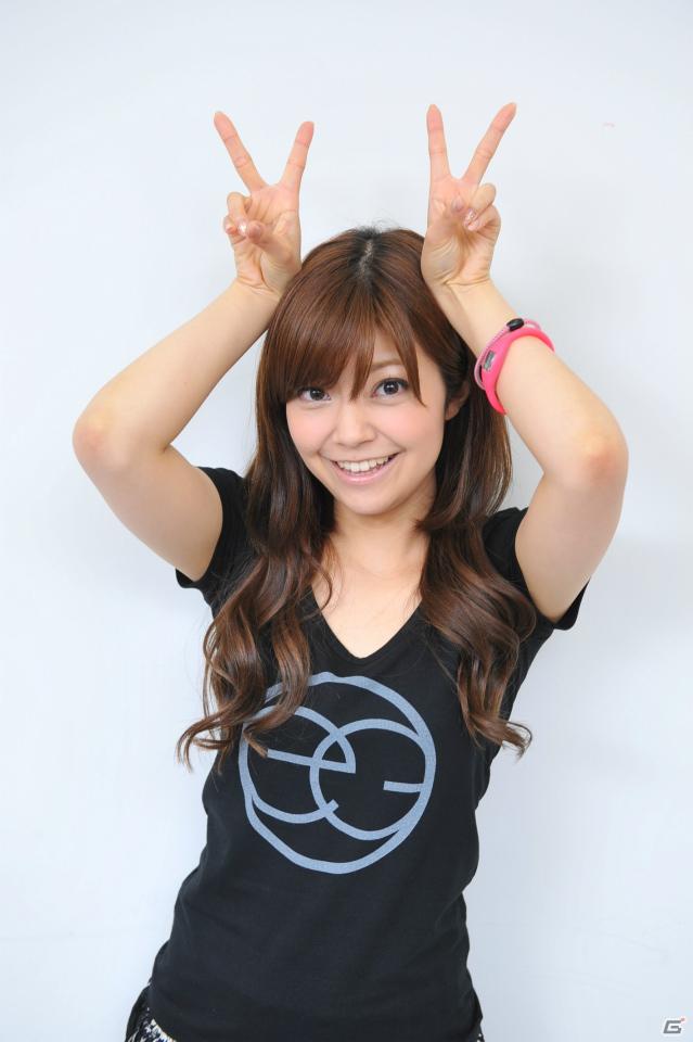 「フォトカノ」のラジオ番組「茉莉也と寿子のフォトカノ撮れたてポートレート」が配信開始―伊瀬茉莉也さん、金元寿子さんからのコメントをお届けの画像4