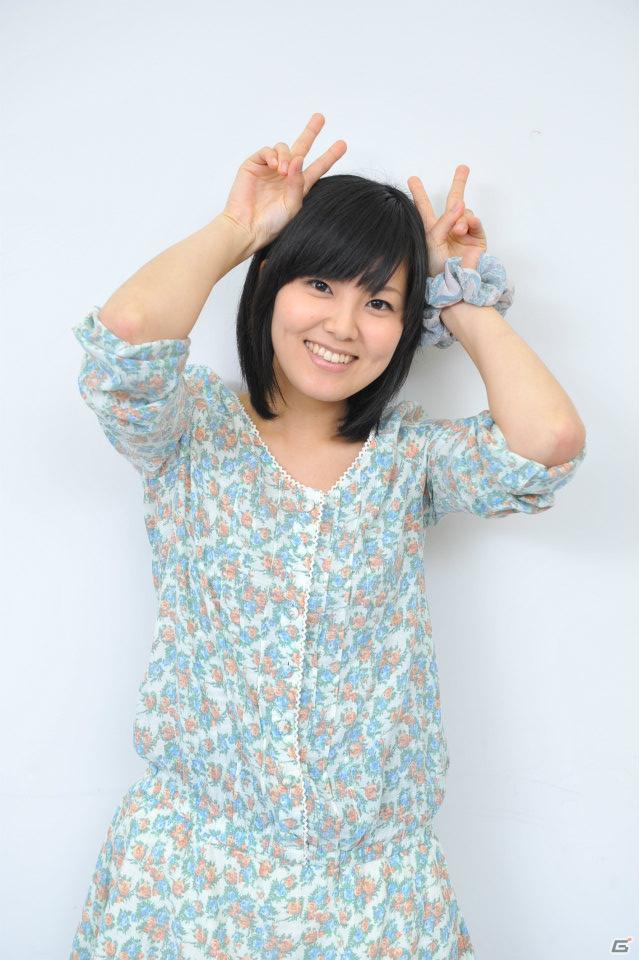 「フォトカノ」のラジオ番組「茉莉也と寿子のフォトカノ撮れたてポートレート」が配信開始―伊瀬茉莉也さん、金元寿子さんからのコメントをお届けの画像6