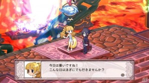 日本一ソフトウェア、「ビックリマン漢熟覇王」イベント開催＆「秋葉原電気外祭り」「コミックマーケット80」出展情報を公開の画像6