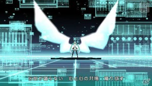 ソニックやバーチャロンとのコラボも！PSP「初音ミク -Project DIVA- Ver.2.5（仮）」新規収録モジュールを紹介の画像53