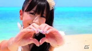 アフィリア・サーガ・イーストの6thシングル「La*La*Laラボリューション」PVのショートVersionがニコニコ動画にて7月15日16時に先行公開の画像1