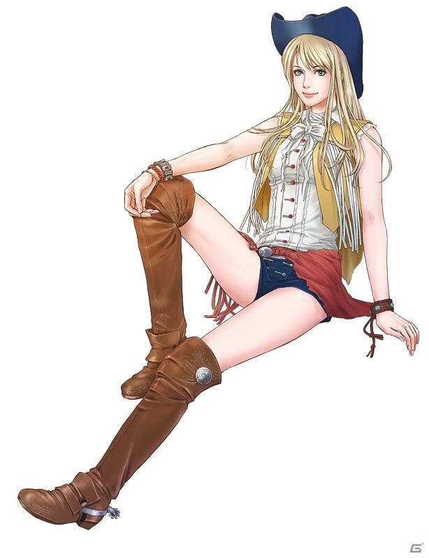 PS3/PS2/PC「信長の野望 Online」＆PS3/PC「大航海時代 Online」＆PS3/PC「真・三國無双 Online」、「あのキャラの声が聞きたい！」キャンペーンを開始の画像9