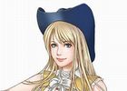 PS3/PS2/PC「信長の野望 Online」＆PS3/PC「大航海時代 Online」＆PS3/PC「真・三國無双 Online」、「あのキャラの声が聞きたい！」キャンペーンを開始