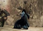 PS3/Xbox 360「ドラゴンズ ドグマ」さらなる高みへ！上位職種「ウォーリアー」「レンジャー」「ソーサラ－」を紹介