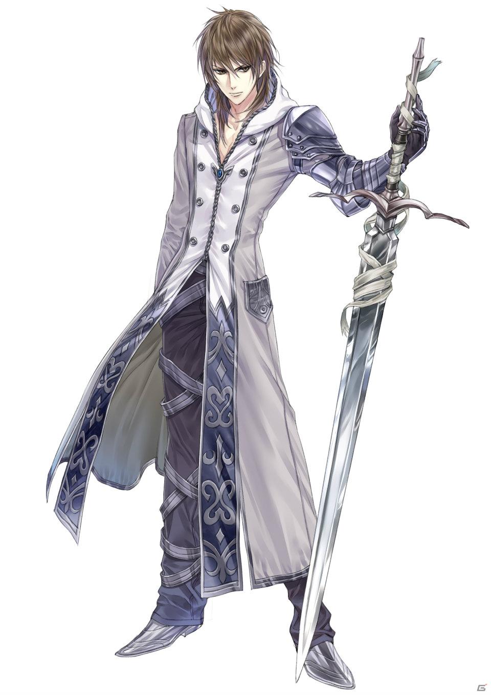 PS3「メルルのアトリエ～アーランドの錬金術士3～」等身大タオル制作企画「メルルのアトリエ キャラクター人気投票」を実施の画像10