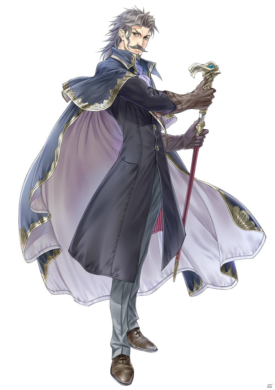 PS3「メルルのアトリエ～アーランドの錬金術士3～」等身大タオル制作企画「メルルのアトリエ キャラクター人気投票」を実施の画像12