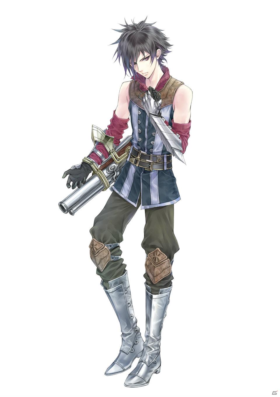 メルルのアトリエ　 等身大タオル5点　その他おまけ メルルのアトリエ 等身大タオル5点 その他おまけ