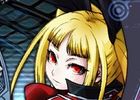 アーケード版「BLAZBLUE  CONTINUUM SHIFT Ⅱ」、7月20日よりバージョアップ版（Ver.1.05）を配信開始