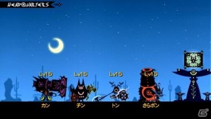 トライアル体験会も実施！PSP「パタポン3」のファン感謝イベント「パタポン祭」を開催の画像6
