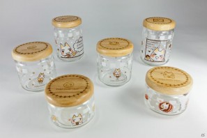 「どこでもいっしょ」東京・大阪・名古屋 サマーイベント開催決定の画像20