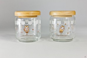 「どこでもいっしょ」東京・大阪・名古屋 サマーイベント開催決定の画像23