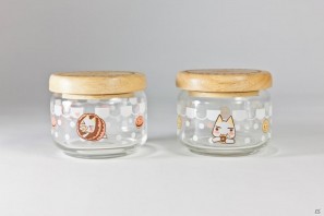 「どこでもいっしょ」東京・大阪・名古屋 サマーイベント開催決定の画像24