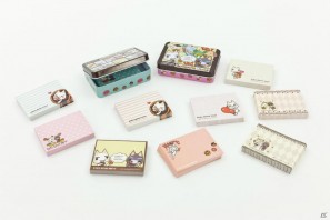 「どこでもいっしょ」東京・大阪・名古屋 サマーイベント開催決定の画像8