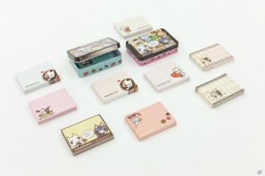 「どこでもいっしょ」東京・大阪・名古屋 サマーイベント開催決定の画像9
