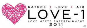 K-POPイベント「LOVE-1 FESTIVAL」への協賛決定！ぷよぷよ！！うちわをプレゼントの画像10