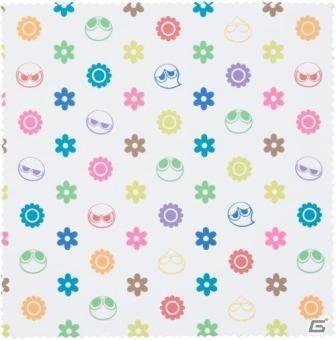 K-POPイベント「LOVE-1 FESTIVAL」への協賛決定！ぷよぷよ！！うちわをプレゼントの画像9