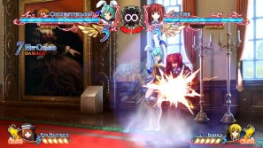 Xbox 360「黄金夢想曲X」黄金の弓を操る「シエスタ410」を紹介するにぇ！プレミアムテーマ第2弾も配信開始の画像11