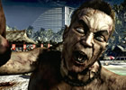 PS3/Xbox360「DEAD ISLAND」を希望小売価格8,190円で10月20日に発売することを発表