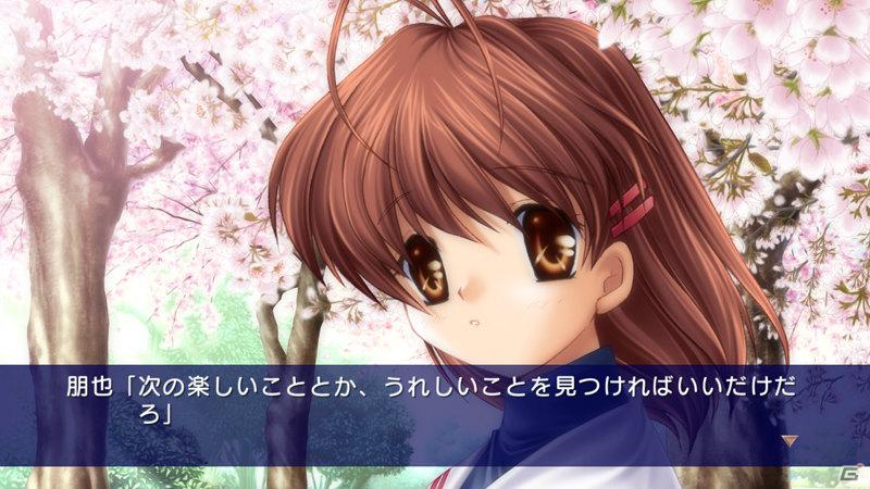 「ナツブラ」トークショー＆大抽選会も！「プロトタイプ・ファン感謝デー2011」開催決定の画像2